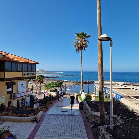 Nicole, 2 Bedrooms Apartment In Playa De Las Americas Exteriör bild